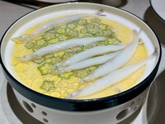 -狮王府淮扬菜(万象城店)
