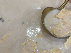 -诺敏塔拉奶茶-布里亚特包子-手把肉(锦都会店)