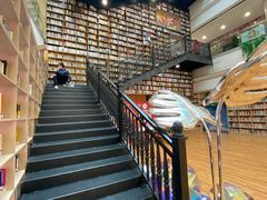 -阅读家(南海天河城店)