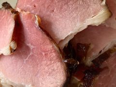 老腊肉-荣生萝卜汤饭店
