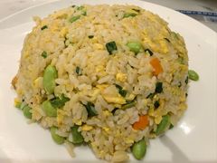 -华盛丰温州大排档(东三环南路店)