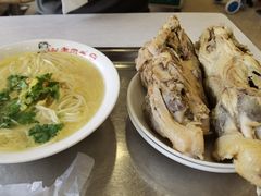 -老四季(光荣街店)