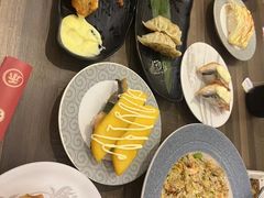 -三禾寿司(石龙店)