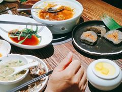 -瑶王府·广西菜(茶花园店)