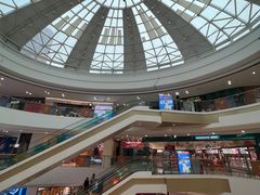 -万达广场(盐城盐都店)