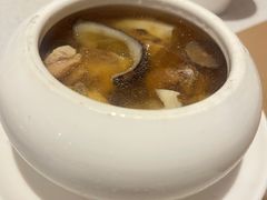 -79号渔船海鲜饭店(宝安店)