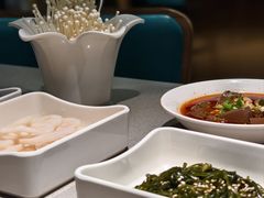 -半天妖烤鱼(槐房万达店)