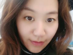 -金轮星光名座生活广场