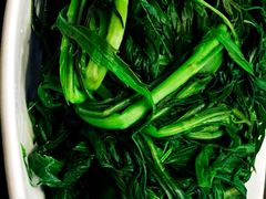 -景明轩•养生酸汤鱼火锅 云贵鲜菌 现舂野果酸汤(王寨小区店)