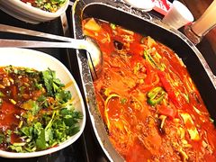 -自贡好吃客(科华店)