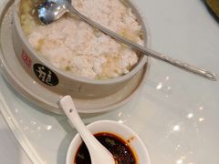 -咪咪川菜(太乙路店)