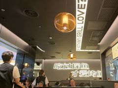-万达广场(无锡滨湖店)