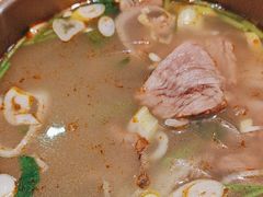 -全洲拌饭(万达店)