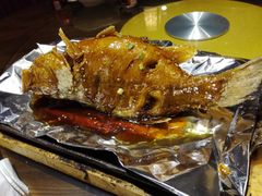 -长安面坊(西点茂店)