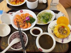 -金月汇月子会所(江门店)