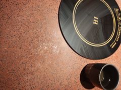-旺福·贵州酸汤牛肉火锅(陆悦天地店)