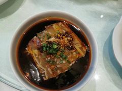 -国人川菜(李家村建东街店)
