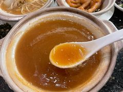 -金泰食府(竹园店)