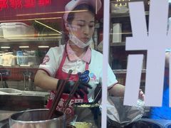 -见味花甲(合生汇店)