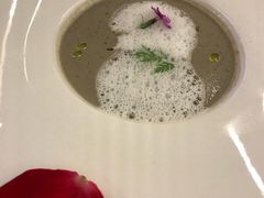 -西山人家·二十年老字号农家菜(旺山店)