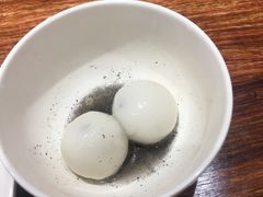 -素满香·食养自助(天一广场店)