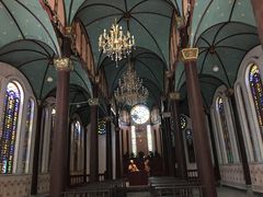 -红军总政治部旧址