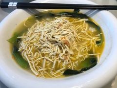 -德兴馆(山西南路店)