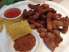 -家宴滇食记·云南家常菜