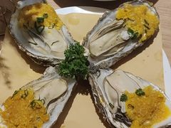-汇丰苑·海鲜青岛菜(中山路大鲍岛店)