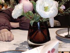 -半秋山西餐厅(巴南万达广场店)