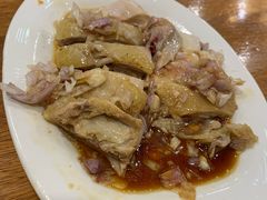 -正德顺順德雙皮奶(中信店)