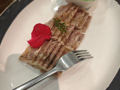 -苏城小院·园林精致苏州菜(斜塘老街店)