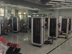 -奇迹健身·恒温游泳(金海首座店)