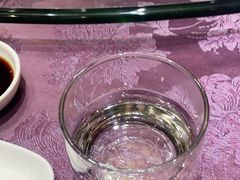-鸿鑫海鲜楼(福辉店)