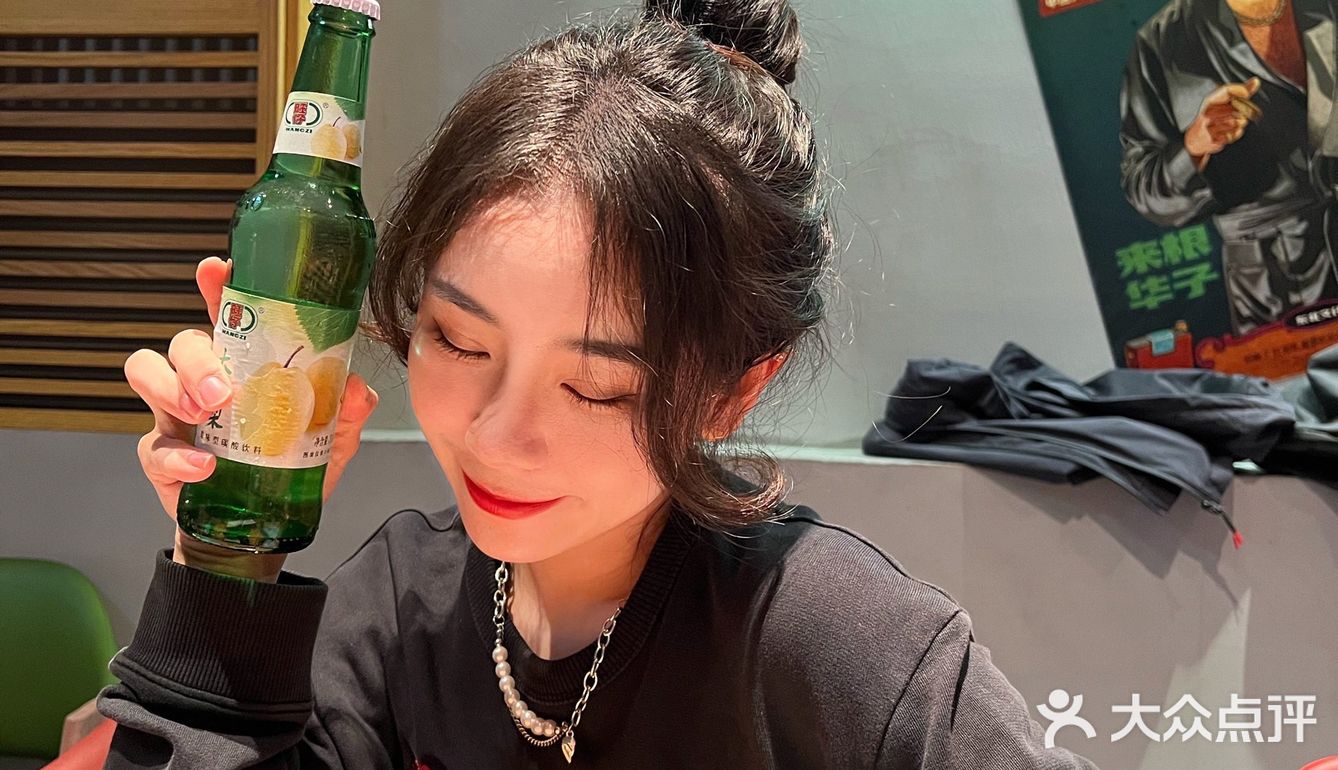 芜湖！年底团建聚会又有好去处咯！