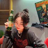 芜湖！年底团建聚会又有好去处咯！