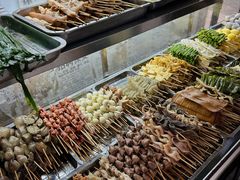 -胖子好盐水鸭(总店)