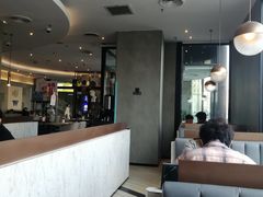 -必胜客(长瀛商业广场店)