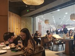 -三俞竹苑(红旗街万达店)