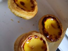 -酥侯糕点(靖江路店)