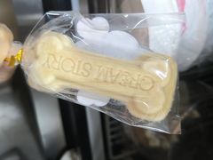 -CREAM STORY意大利手工冰淇淋&甜品(万象前海店)