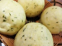 -大胡同天津菜·海肠捞饭·津门皮皮虾锅贴一绝(西姜井店)