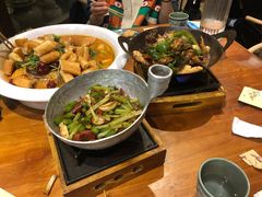 -锦小馆(安贞店)