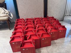 -恒记饭店(珠江路总店)