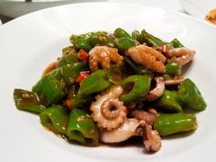 -伊尹活海参馆(衡山路店)