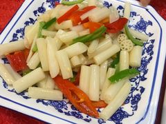 藕-川香鼎盛(市桥富华总店)