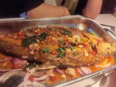 -湘悦回家(棠东店)