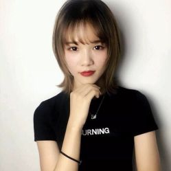 -卡尔诗·科技美肤连锁