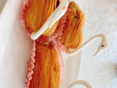 -天鲜阁·海鲜粤菜·33年老字号(石槎白云站店)