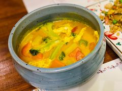 -馬蘭花開(车站大道店)